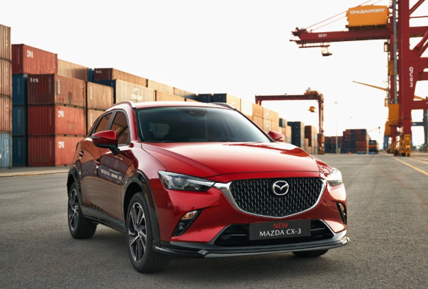 Đọc nhanh bài viết #1032666