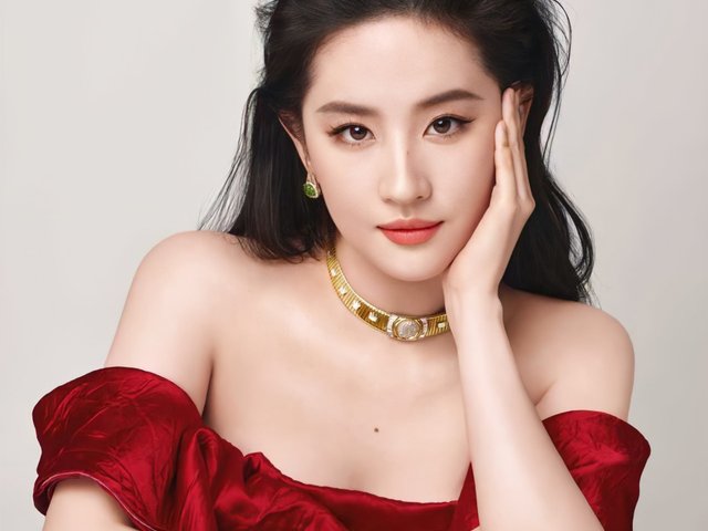 Đọc nhanh bài viết #1032667