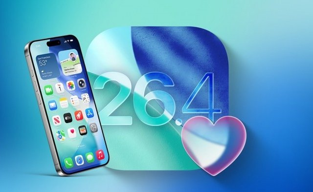 Đọc nhanh bài viết #1032670