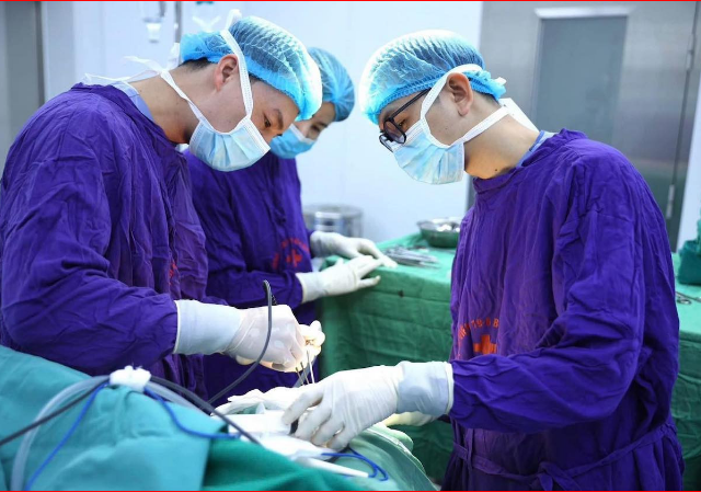 Đọc nhanh bài viết #1032674