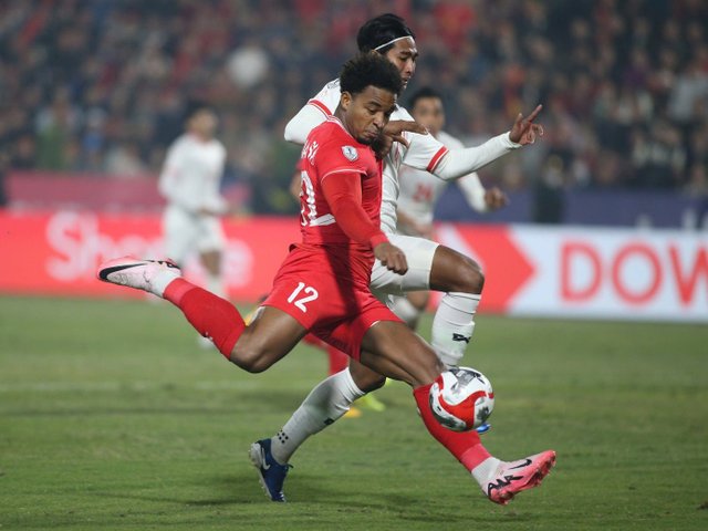 Đọc nhanh bài viết #1032675