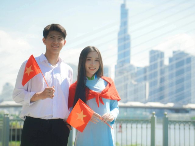 Đọc nhanh bài viết #1032678