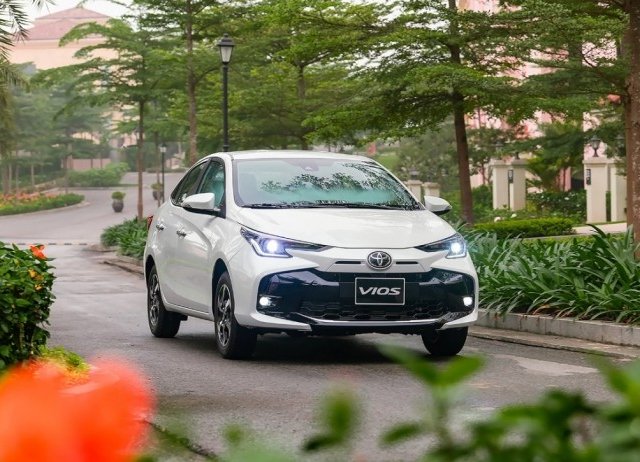 Đọc nhanh bài viết #1032683