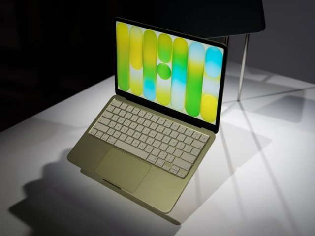 Đọc nhanh bài viết #1032684