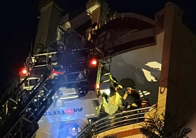 Đọc nhanh bài viết #1032685