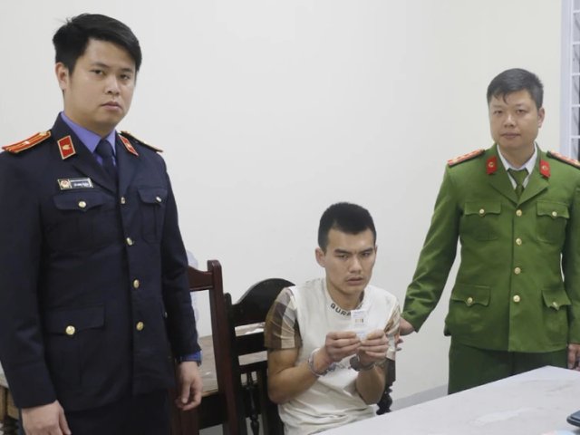 Đọc nhanh tin nổi bật 1032686