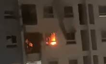 Đọc nhanh tin nổi bật 1032696