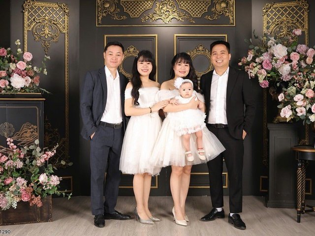 Đọc nhanh bài viết #1032697