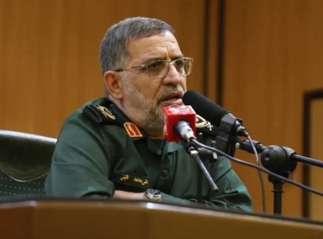 Đọc nhanh bài viết #1032698