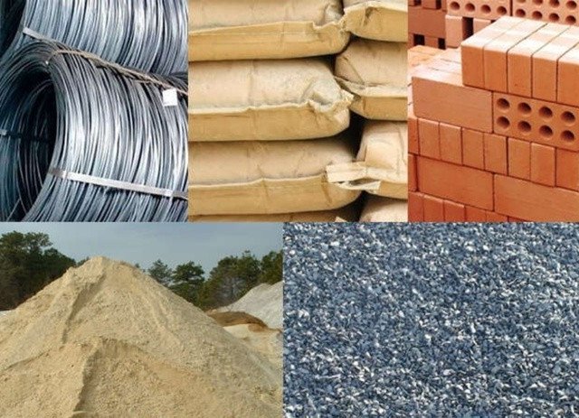 Đọc nhanh bài viết #1032699