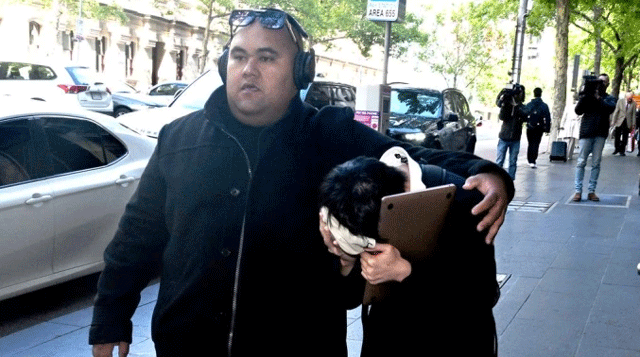 Đọc nhanh tin nổi bật 1032712