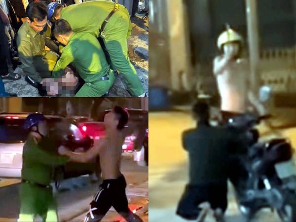 Đọc nhanh tin nổi bật 1032713