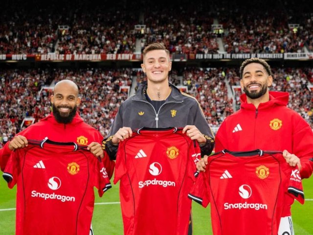 Đọc nhanh bài viết #1032719