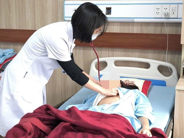 Đọc nhanh bài viết #1032726