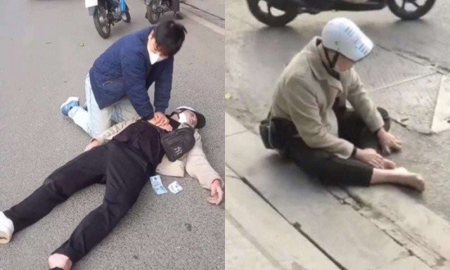 Đọc nhanh tin nổi bật 1032730