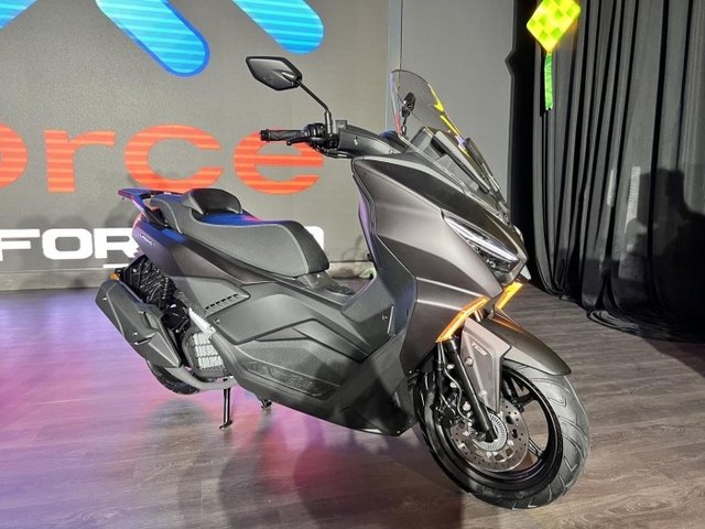 Đọc nhanh bài viết #1032731