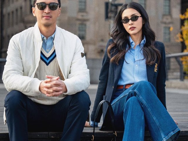 Đọc nhanh bài viết #1032733