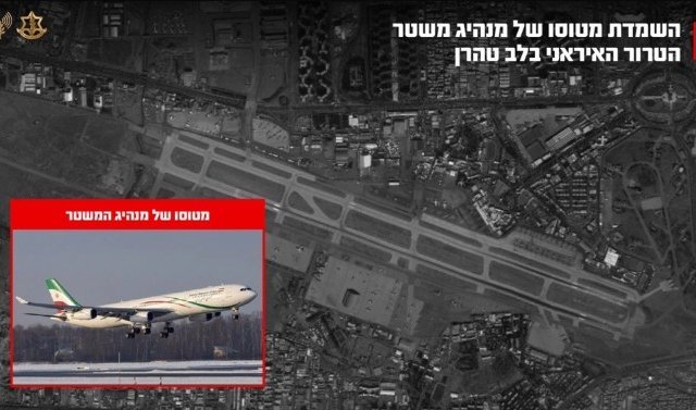 Đọc nhanh bài viết #1032737