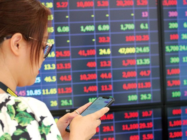 Đọc nhanh bài viết #1032741