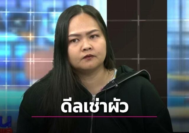 Đọc nhanh bài viết #1032742