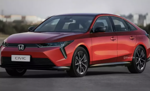 Đọc nhanh bài viết #1032746