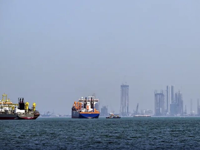 Đọc nhanh tin nổi bật 1032750