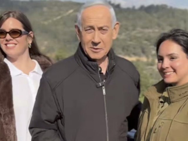 Đọc nhanh tin nổi bật 1032755