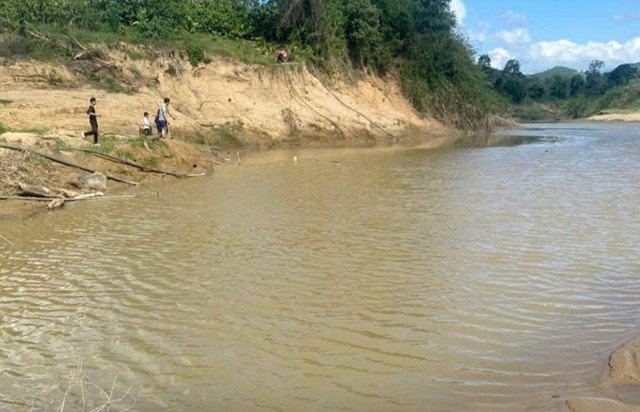 Đọc nhanh bài viết #1032758