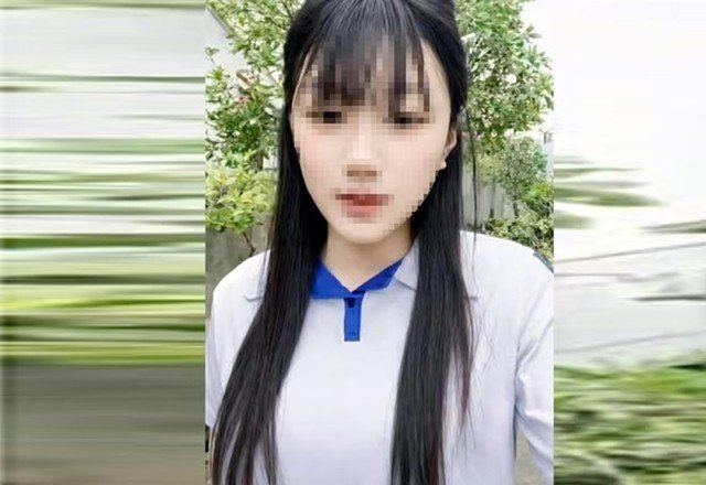 Đọc nhanh tin nổi bật 1032766