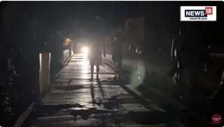 Đọc nhanh tin nổi bật 1032773