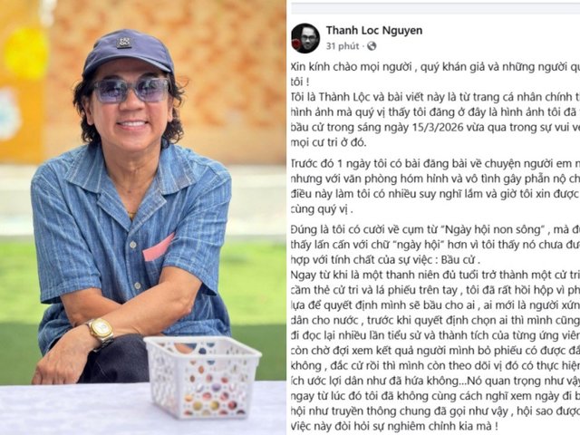 Đọc nhanh tin nổi bật 1032775