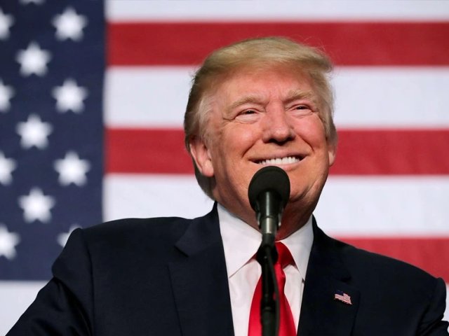 Đọc nhanh tin nổi bật 1032777