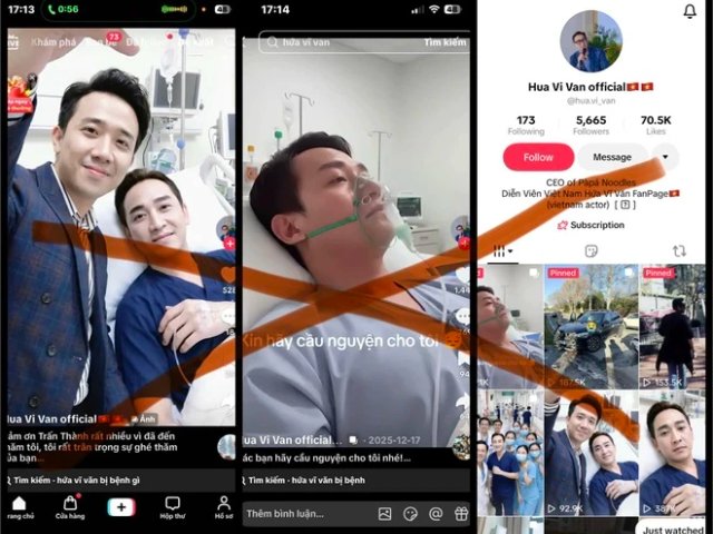 Đọc nhanh bài viết #1032787