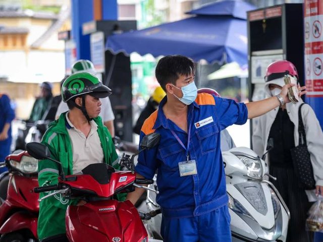 Đọc nhanh bài viết #1032789