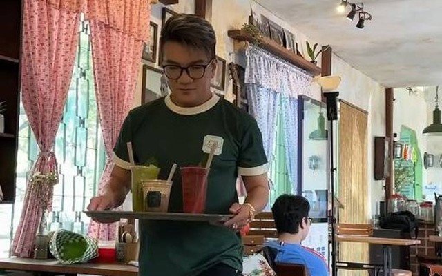 Đọc nhanh tin nổi bật 1032804