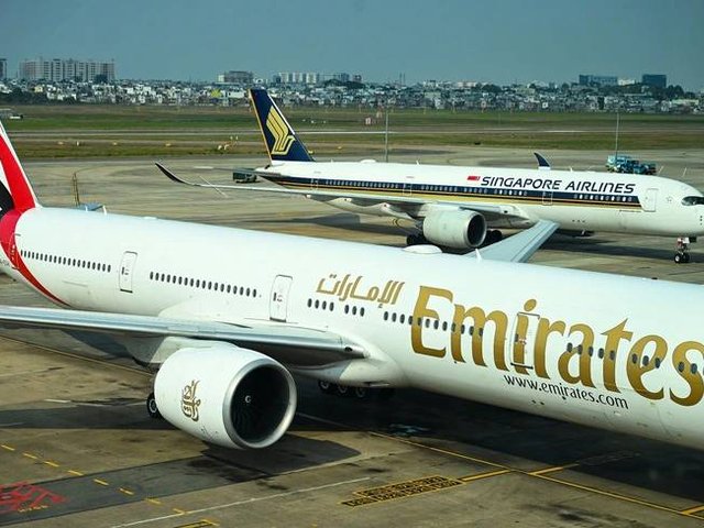 Đọc nhanh tin nổi bật 1032805