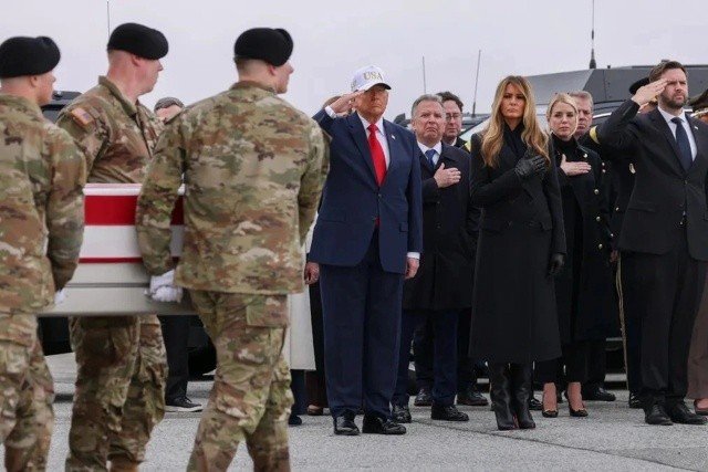 Đọc nhanh tin nổi bật 1032806