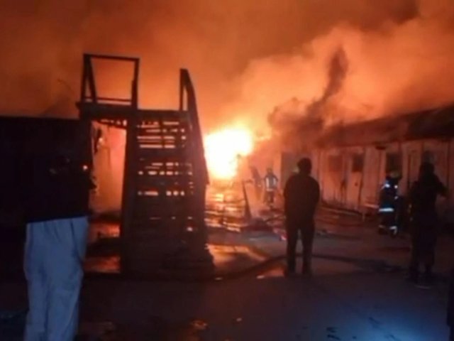 Đọc nhanh bài viết #1032810