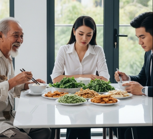 Đọc nhanh bài viết #1032812