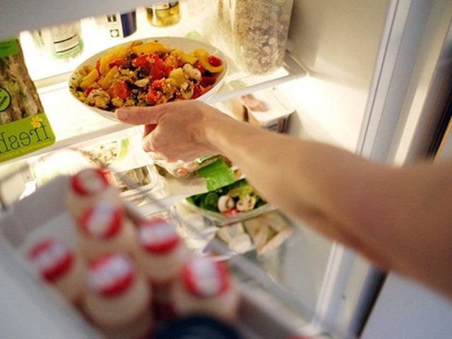 Đọc nhanh bài viết #1032813