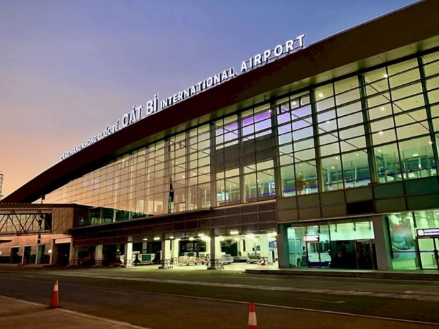 Đọc nhanh bài viết #1032814