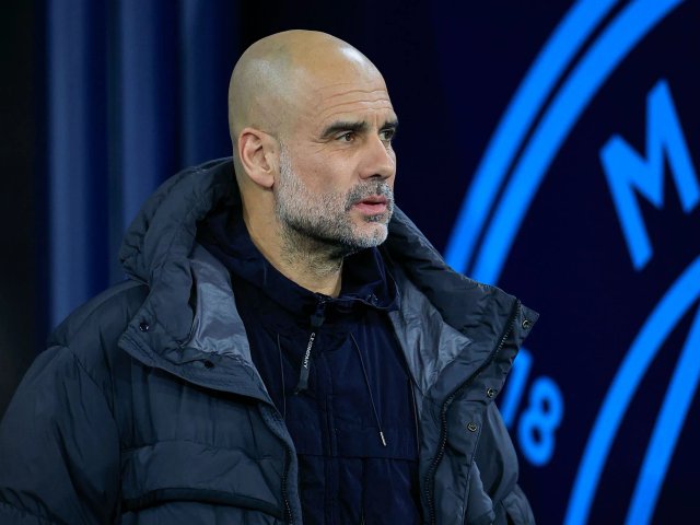 Đọc nhanh bài viết #1032817