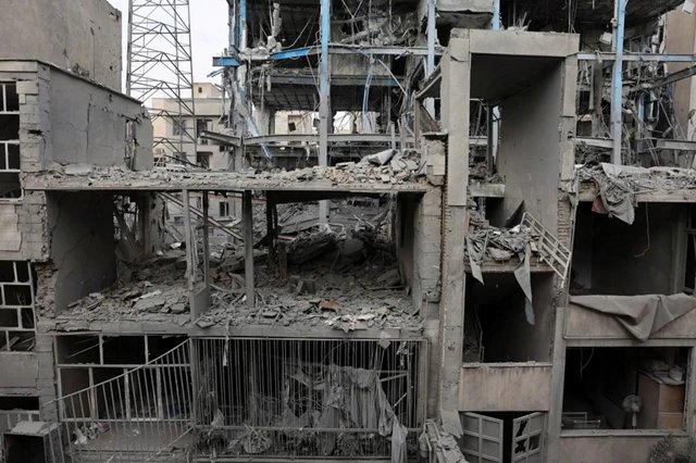 Đọc nhanh tin nổi bật 1032822