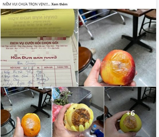 Đọc nhanh tin nổi bật 1032838