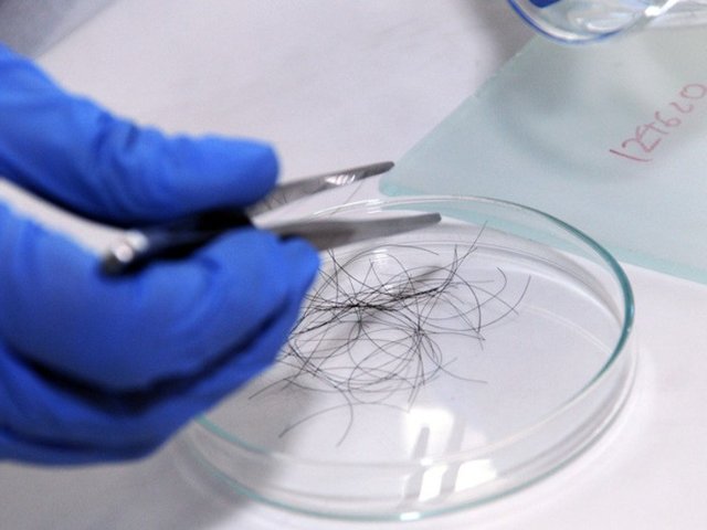 Đọc nhanh bài viết #1032840