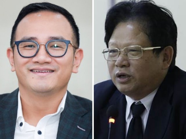 Đọc nhanh tin nổi bật 1032841