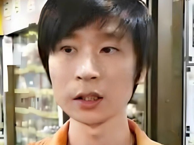 Đọc nhanh bài viết #1032845