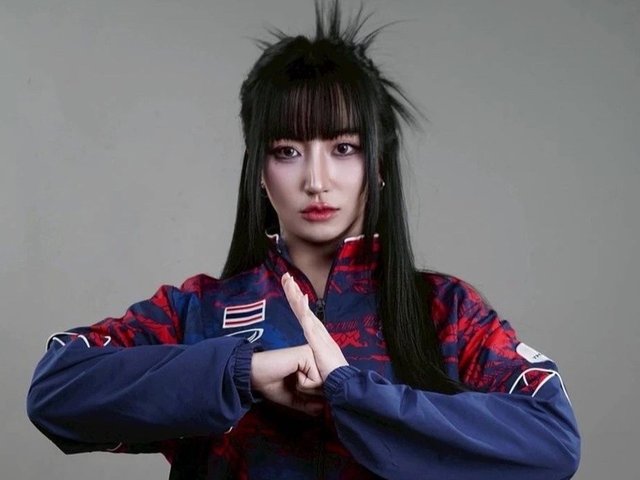 Đọc nhanh tin nổi bật 1032846