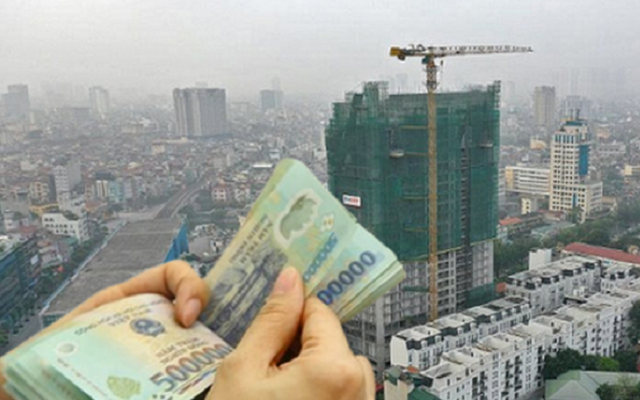 Đọc nhanh bài viết #1032850