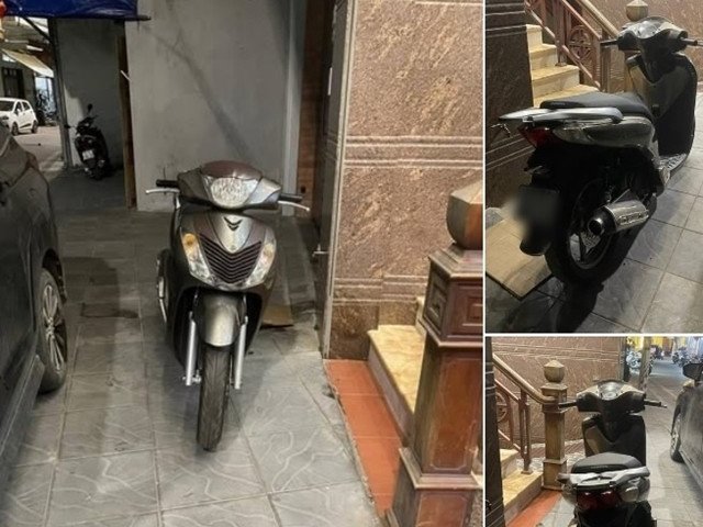 Đọc nhanh tin nổi bật 1032851